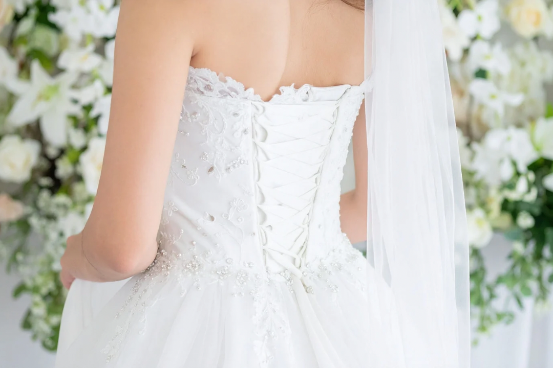 究極のスペシャルカスタマイズ